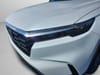 35 thumbnail image of  2026 Honda CR-V EX-L