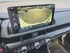 25 thumbnail image of  2026 Honda CR-V EX-L
