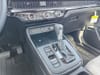 27 thumbnail image of  2026 Honda CR-V EX-L