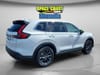 11 thumbnail image of  2026 Honda CR-V EX-L