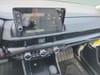 26 thumbnail image of  2026 Honda CR-V EX-L