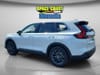 8 thumbnail image of  2026 Honda CR-V EX-L