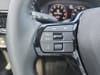 28 thumbnail image of  2026 Honda CR-V EX-L