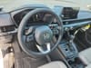 31 thumbnail image of  2026 Honda CR-V EX-L