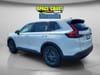 9 thumbnail image of  2026 Honda CR-V EX-L