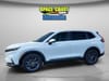 6 thumbnail image of  2026 Honda CR-V EX-L