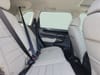 30 thumbnail image of  2026 Honda CR-V EX-L