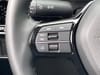 12 thumbnail image of  2026 Honda CR-V EX-L