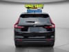 6 thumbnail image of  2026 Honda CR-V EX-L