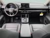 15 thumbnail image of  2026 Honda CR-V EX-L