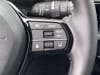 13 thumbnail image of  2026 Honda CR-V EX-L