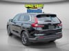 5 thumbnail image of  2026 Honda CR-V EX-L
