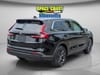 7 thumbnail image of  2026 Honda CR-V EX-L