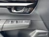 11 thumbnail image of  2026 Honda CR-V EX-L