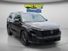1 thumbnail image of  2026 Honda CR-V EX-L