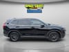 8 thumbnail image of  2026 Honda CR-V EX-L