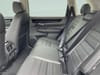 19 thumbnail image of  2026 Honda CR-V EX-L