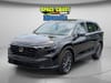 3 thumbnail image of  2026 Honda CR-V EX-L