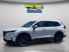 11 thumbnail image of  2026 Honda CR-V EX-L