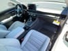 18 thumbnail image of  2026 Honda CR-V EX-L