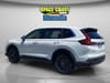 7 thumbnail image of  2026 Honda CR-V EX-L