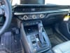 27 thumbnail image of  2026 Honda CR-V EX-L