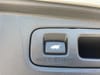 15 thumbnail image of  2026 Honda CR-V EX-L