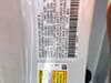 33 thumbnail image of  2026 Honda CR-V EX-L