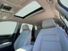 19 thumbnail image of  2026 Honda CR-V EX-L