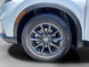 36 thumbnail image of  2026 Honda CR-V EX-L