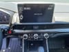 26 thumbnail image of  2026 Honda CR-V EX-L