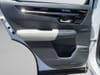 22 thumbnail image of  2026 Honda CR-V EX-L