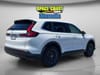 5 thumbnail image of  2026 Honda CR-V EX-L