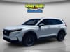 10 thumbnail image of  2026 Honda CR-V EX-L