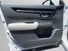 21 thumbnail image of  2026 Honda CR-V EX-L