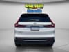 6 thumbnail image of  2026 Honda CR-V EX-L