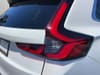 35 thumbnail image of  2026 Honda CR-V EX-L