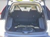 14 thumbnail image of  2026 Honda CR-V EX-L