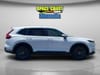 4 thumbnail image of  2026 Honda CR-V EX-L