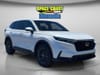 1 thumbnail image of  2026 Honda CR-V EX-L
