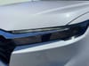 34 thumbnail image of  2026 Honda CR-V EX-L