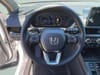 32 thumbnail image of  2026 Honda CR-V EX-L