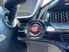 30 thumbnail image of  2026 Honda CR-V EX-L