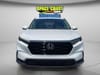 13 thumbnail image of  2026 Honda CR-V EX-L