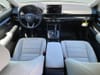 16 thumbnail image of  2026 Honda CR-V EX-L