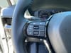 28 thumbnail image of  2026 Honda CR-V EX-L
