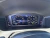 29 thumbnail image of  2026 Honda CR-V EX-L