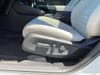 24 thumbnail image of  2026 Honda CR-V EX-L