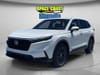 12 thumbnail image of  2026 Honda CR-V EX-L