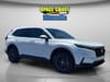 2 thumbnail image of  2026 Honda CR-V EX-L